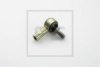 PE Automotive 076.300-00A Ball Head, gearshift linkage